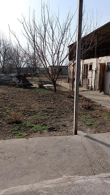 Продажа коттеджей и домов: Здравствуйте всем просматривающим Продаётся Дом🏠 4 спальни + зал+ — 2
