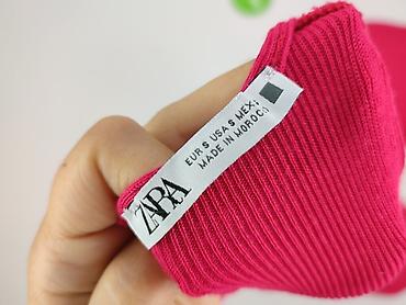tecza: Zara, Kombinezon damski, rozmiar S — 4