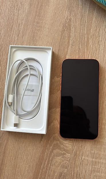 windows 11 qiymeti: IPhone 17 Pro Max, 256 GB, Narıncı, Zəmanət, Kredit, Hissə-hissə ödəniş — 2