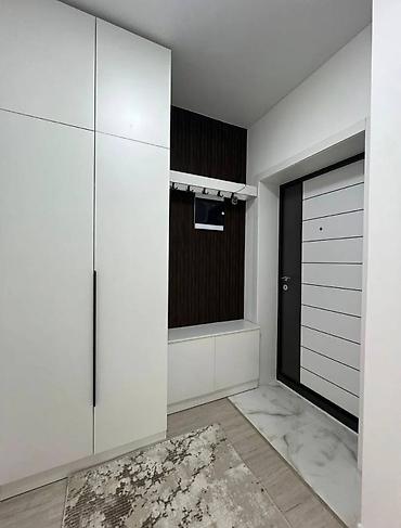 Продажа квартир: 1 комната, 41 м² — 13