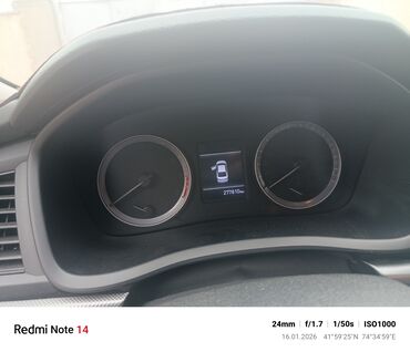 Hyundai: Hyundai Sonata: 2018 г., 2 л, Автомат, Газ, Седан — 4