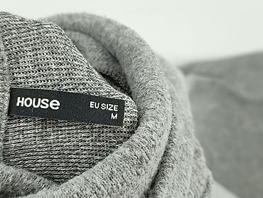 projekt h: House, Sukienka damska, rozmiar M — 4