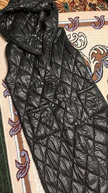 Другая женская одежда: Все по 200 сом 
самовывоз — 4