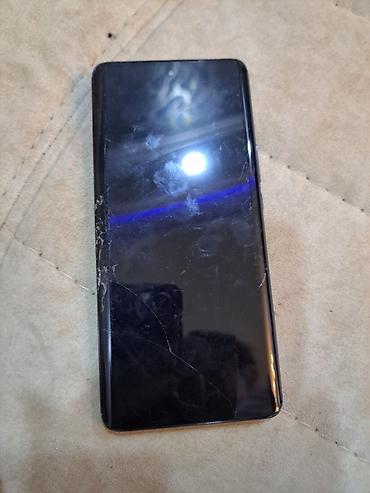 nar limitsiz 1 saat: Honor X9b, 256 GB, rəng - Qara, Qırıq — 4