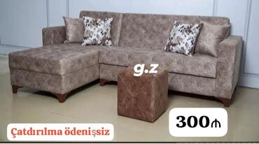 mebel divanlar: Divan