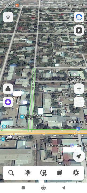 дом на день рождения: Дом, 400 м², 3 комнаты, Собственник, Старый ремонт