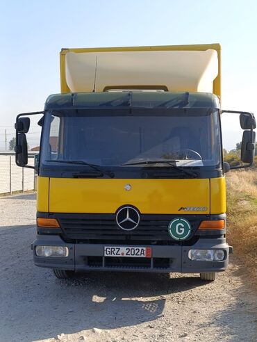 аш такта: Грузоперевозки Бишкек Чолпон Ата, Каракол. Каракол Чолпон Ата, Бишкек