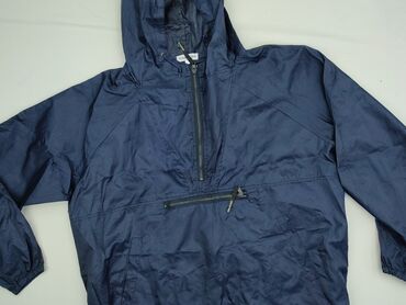ubrania dla biegaczy: Terranova, Women`s lightweight jacket