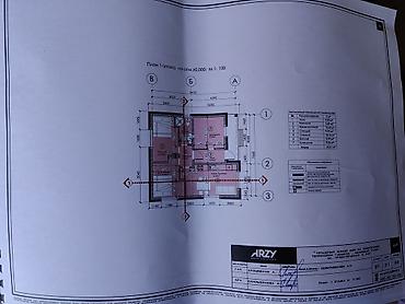 Продажа участков: 4 соток, Красная книга at lalafo.kg — 2 Продажа участков: 4 соток, Красная книга — 2