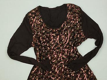 bluzy cute: Bluzka damska, rozmiar S — 1