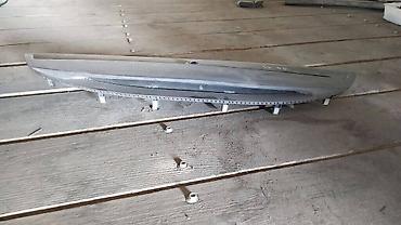 camey 55: Toyota Camry 45 консоль, Тойота Камри 45 панель, Автозапчасти из — 1