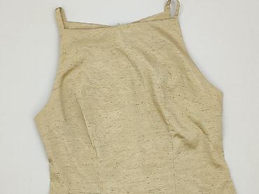 clevé: Top damski, rozmiar S — 1