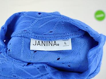 neymar bluzka: Janina, T-shirt damski, rozmiar L — 4