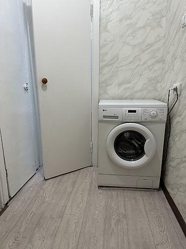 Долгосрочная аренда квартир: 3 комнаты, Собственник — 7
