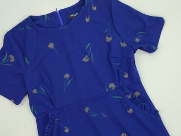 Women`s dress, size 3XL (EU 46)