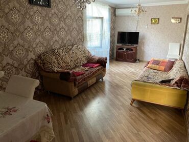 Həyət evləri və villaların satışı: Binəqədi qəs. 9 otaq, 200 kv. m, Kredit yoxdur, Orta təmir -da lalafo.az — 20 Həyət evləri və villaların satışı: Binəqədi qəs. 9 otaq, 200 kv. m, Kredit yoxdur, Orta təmir — 20