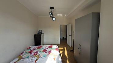 Продажа квартир: 2 комнаты, 74 м², Элитка, 2 этаж — 5