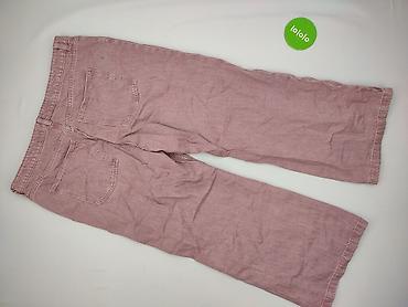nike baletki: H&M, Jeansy damskie, rozmiar 2XL — 3