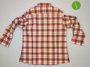 koszula lakiki: Koszula damska, rozmiar XL — 3