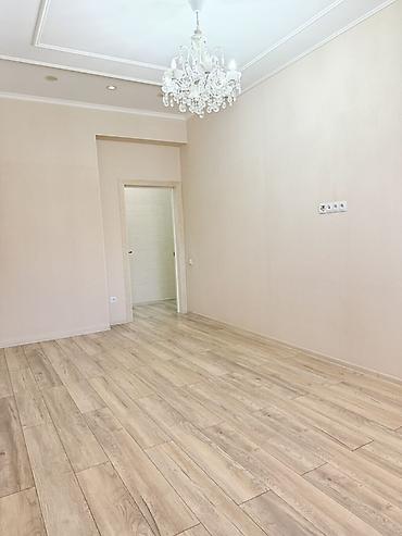 72: 2 комнаты, 79 м², Нижний Джал (Джал-23) Элитка, 10 этаж, Евроремонт — 5