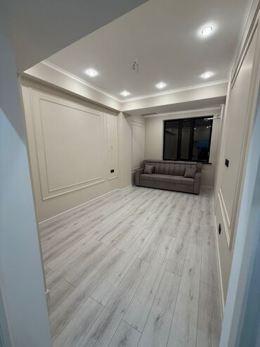 Кухонные столы и стулья: Кухонный стол и стул, цвет - Серый — 2