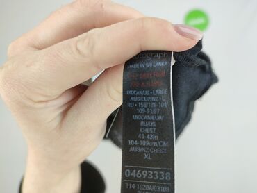 T-shirty: Marks & Spencer, Koszulka dla mężczyzn, rozmiar L — 5
