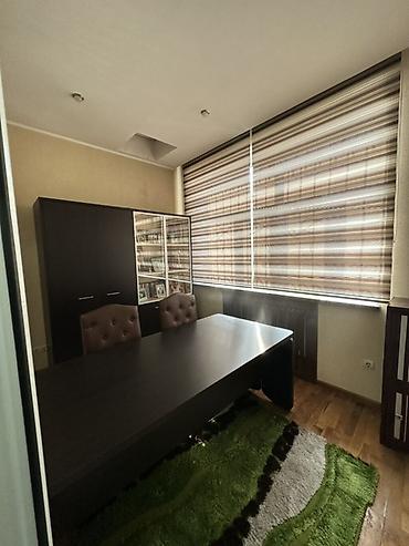 Продажа коттеджей и домов: Просторный кирпичный дом с благоустроенной территорией и продуманной — 11