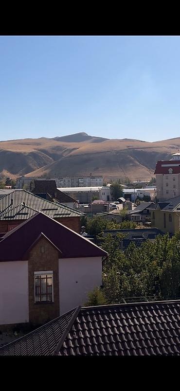 Новостройки от застройщика: Сдан, Элитка, 4 комнаты, 150 м² — 17