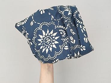 moda jeansy: Gap, Spódnica damska, rozmiar L — 8