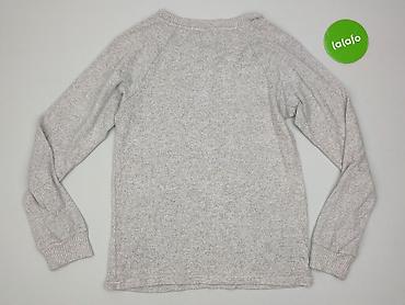 bluzy only: Love To Lounge, Bluza damska
, rozmiar S — 3