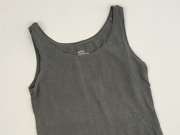 Women`s T-shirt, Janina, size S (EU 36)