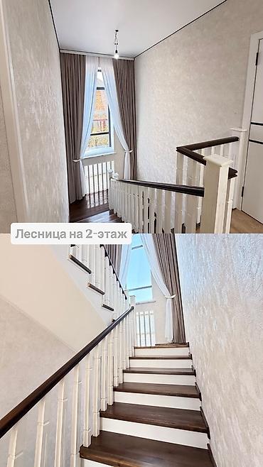 фасфуд в аренду: 250 м², 6 комнат — 1