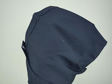 fsbn established 1992: Spodnie materiałowe damskie, rozmiar M — 5