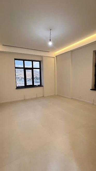 Продажа квартир: 2 комнаты, 73 м², Асанбай мкр Элитка, 6 этаж, Свежий ремонт — 2