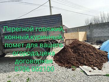 upper intermediate: Перегной кык перегной кык высшего качества выдержки 5 лет — 4