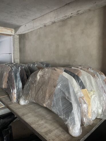 Yağlar və avtokimyəvi maddələr: Nissan Note, 2014 il, Yaponiya, Ünvandan götürmə, Ödənişli çatdırılma, Rayonlara çatdırılma