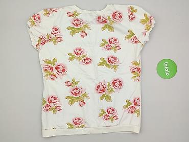 uniqlo: Dunnes, T-shirt damski, rozmiar 3XL — 3