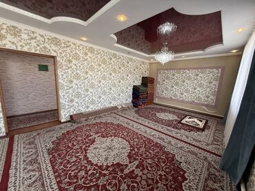 Продажа домов: Дом, 13 м², 5 комнат, Евроремонт — 20