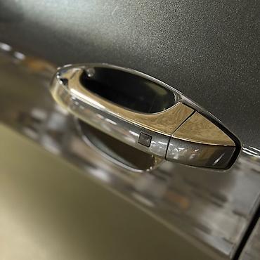 задний бампер киа рио: Kia K5: 2022 г., Автомат, Бензин, Лифтбек — 6