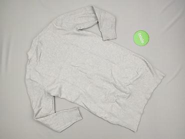 majtki underwolf: Fashion Union, Sweter damski, rozmiar XL — 3