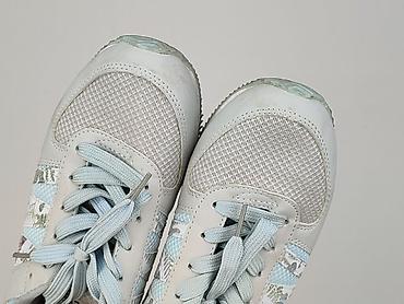 klapki foam runner: House, Sneakersy damskie, rozmiar 36 — 5