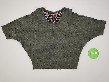 vicher: Jolie Moi, Sweter damski, rozmiar M — 2