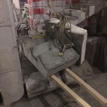 Digər tikinti xidmətləri: Beton deşmə beton kəsmə kesimi boru yerlerinin acilmasi -da lalafo.az — 3 Digər tikinti xidmətləri: Beton deşmə beton kəsmə kesimi boru yerlerinin acilmasi — 3