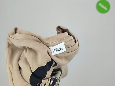 overwatch tee: S.Oliver, T-shirt damski, rozmiar M — 6
