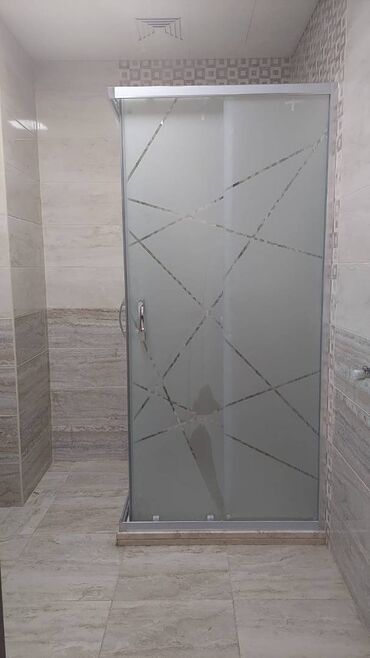 Uzunmüddətli kirayə mənzillər: Kirayə verilir: geniş və rahat 4 otaqlı mənzil Tbilisi prospektində -da lalafo.az — 4 Uzunmüddətli kirayə mənzillər: Kirayə verilir: geniş və rahat 4 otaqlı mənzil Tbilisi prospektində — 4