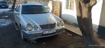 mercedes w124: Mercedes-Benz