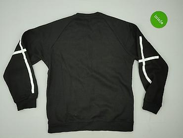 dresy s: Bluza dla mężczyzn, rozmiar S — 3