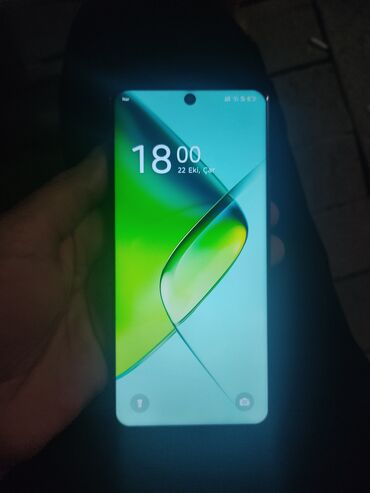 ikinci el tecno spark 20 pro: Infinix Note 40 Pro, 256 GB