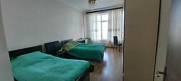 Квартиры: Мамедлы, 2 комнаты, Новостройка, 57 м² — 3