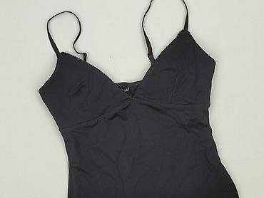 stan cute: Cropp, Top damski, rozmiar XS — 1